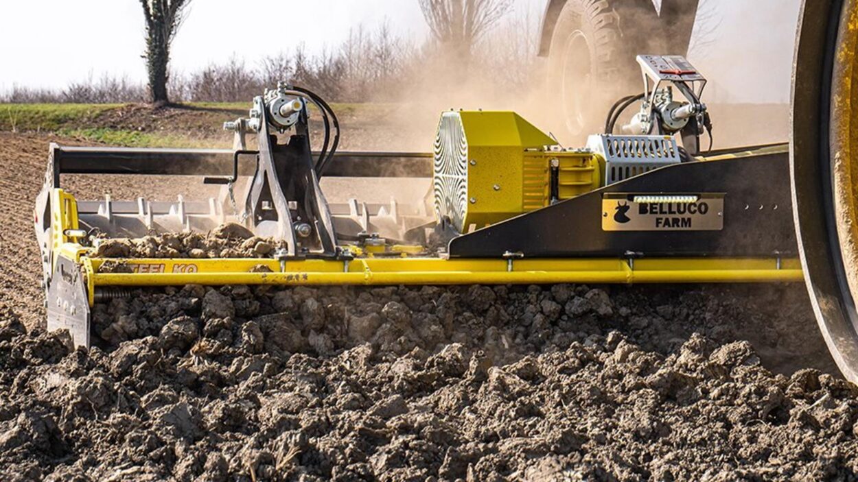 MORENİ STEEL – 3D -Q -K – KQ - Görsel 10