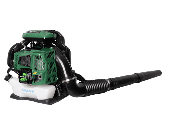 Bartech EB800 Yaprak Üfleme