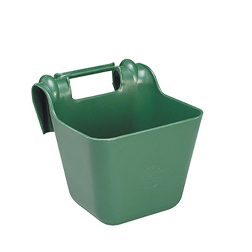 Askılı Yemlik 50 cm