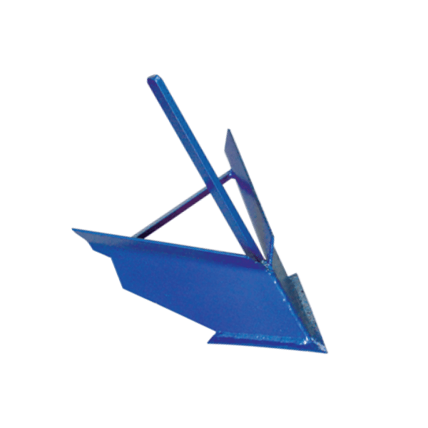 Ark Pulluğu
