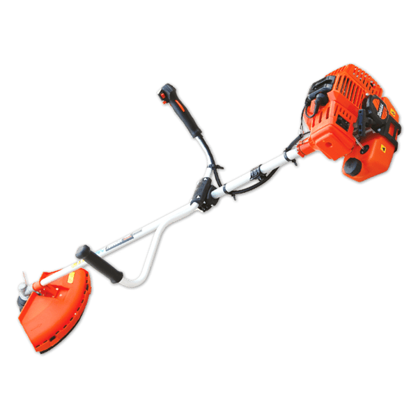 Yongjia BGE-520B Motorlu Tırpan