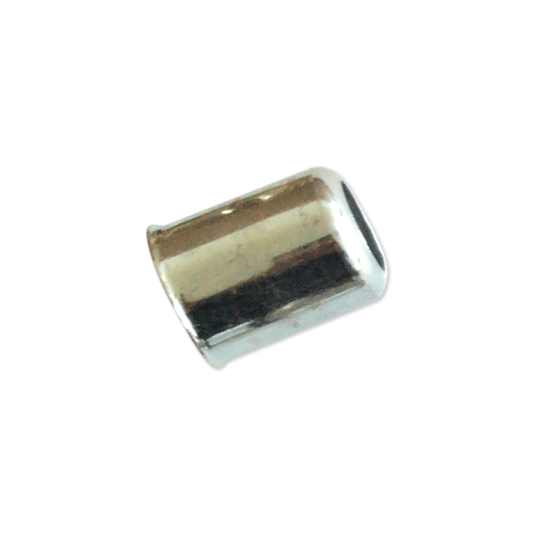 19mm Kapsül