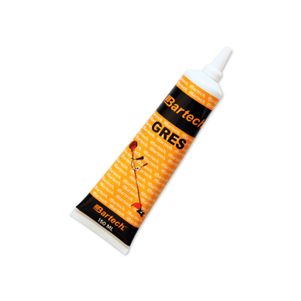 Bartech Gres Yağı 150 ml