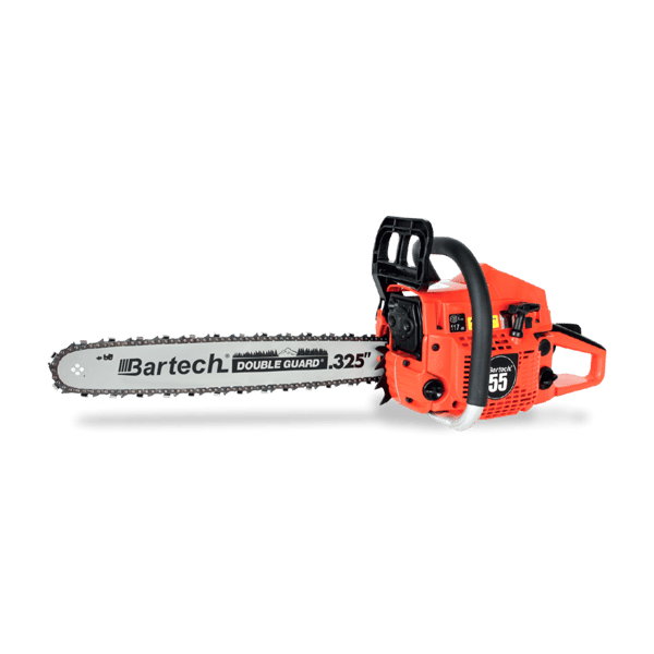 Bartech BRT-55 Kesim Motoru 45,6 cc