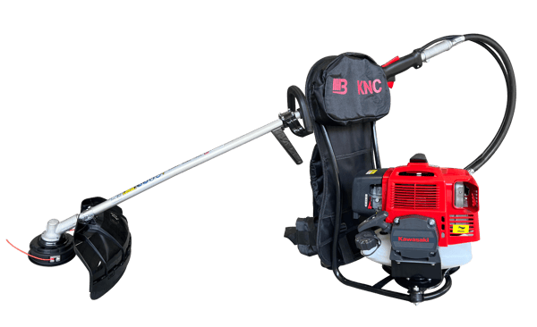 Kawasaki BG520T-N Sırt Tırpan