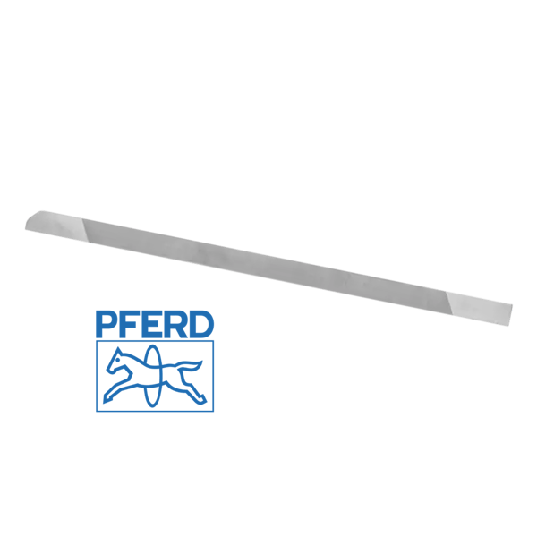 Pferd Derinlik Mastarı 200x9x6 mm