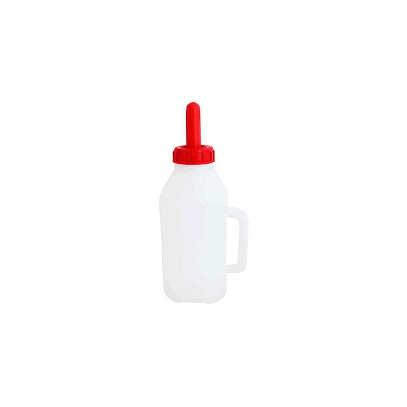 Buzağı Biberonu 2,5LT