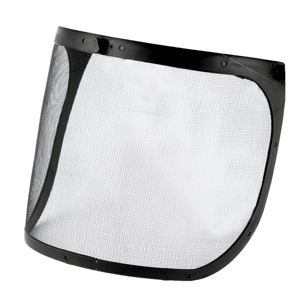 Maske Teli