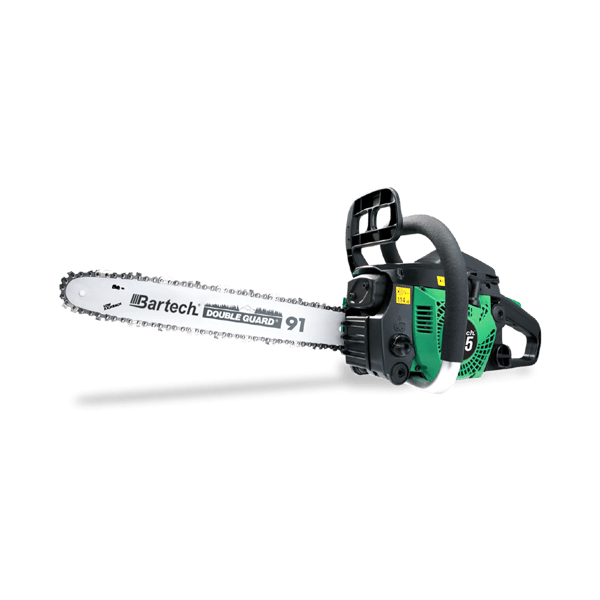 Bartech BRT-45 Kesim Motoru 39,6 cc