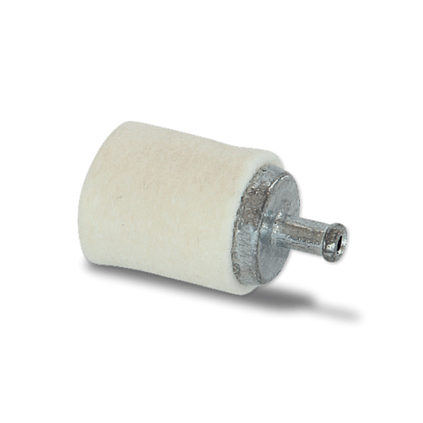 2027-1 Benzin Filtresi 5.0 mm Husqvarna Motorları