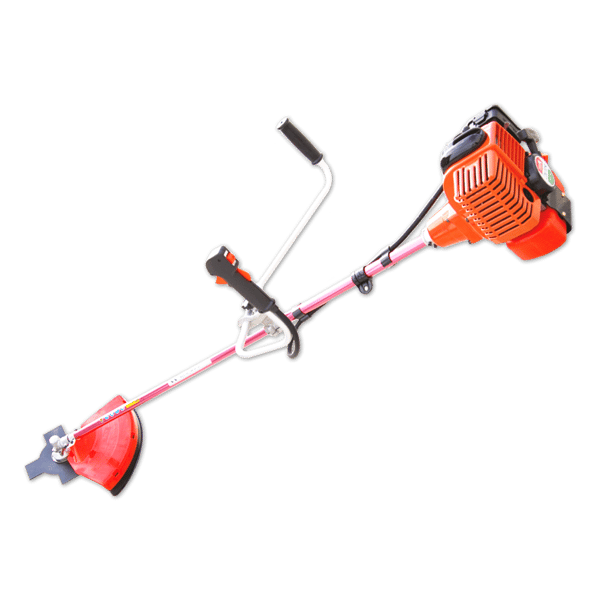 KNC KBC-40EUW Motorlu Tırpan