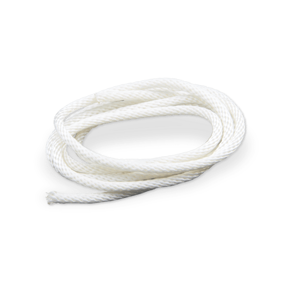 Bartech Paket Starter İpi 1.1 Metre
