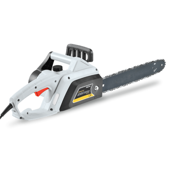 Bartech SF7J112 Elektrikli Zincirli Testere